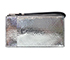 Tom Ford TF Wristlet, front view